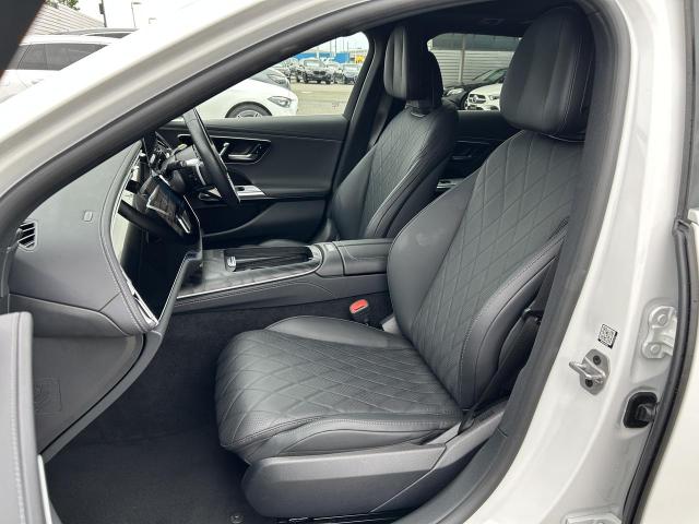 E220 d ステーションワゴン アバンギャルド AMGラインパッケージ  アドバンスドパッケージ  デジタルインテリアパッケージ レザーエクスクルーシブパッケージ