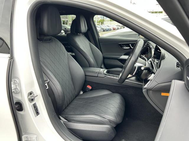 E220 d ステーションワゴン アバンギャルド AMGラインパッケージ  アドバンスドパッケージ  デジタルインテリアパッケージ レザーエクスクルーシブパッケージ