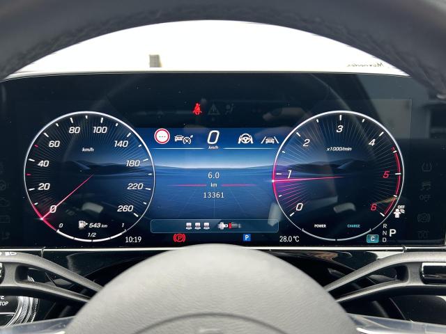 E220 d ステーションワゴン アバンギャルド AMGラインパッケージ  アドバンスドパッケージ  デジタルインテリアパッケージ レザーエクスクルーシブパッケージ