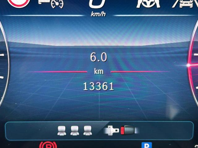 E220 d ステーションワゴン アバンギャルド AMGラインパッケージ  アドバンスドパッケージ  デジタルインテリアパッケージ レザーエクスクルーシブパッケージ