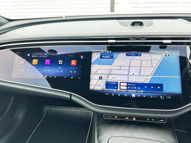 E220 d ステーションワゴン アバンギャルド AMGラインパッケージ  アドバンスドパッケージ  デジタルインテリアパッケージ レザーエクスクルーシブパッケージ