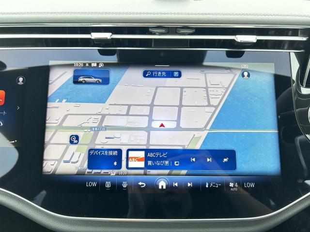 E220 d ステーションワゴン アバンギャルド AMGラインパッケージ  アドバンスドパッケージ  デジタルインテリアパッケージ レザーエクスクルーシブパッケージ