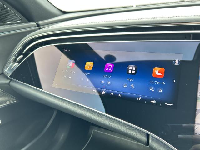 E220 d ステーションワゴン アバンギャルド AMGラインパッケージ  アドバンスドパッケージ  デジタルインテリアパッケージ レザーエクスクルーシブパッケージ