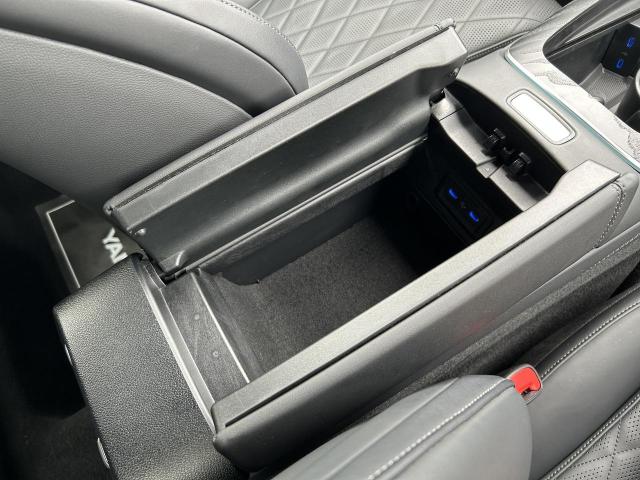 E220 d ステーションワゴン アバンギャルド AMGラインパッケージ  アドバンスドパッケージ  デジタルインテリアパッケージ レザーエクスクルーシブパッケージ