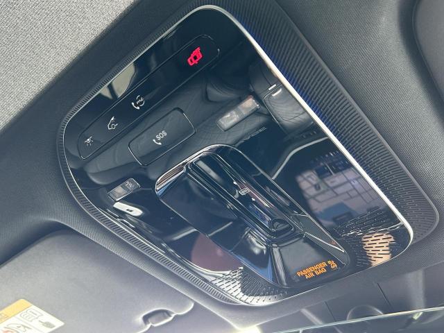 E220 d ステーションワゴン アバンギャルド AMGラインパッケージ  アドバンスドパッケージ  デジタルインテリアパッケージ レザーエクスクルーシブパッケージ