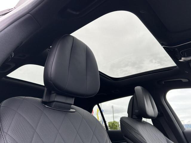 E220 d ステーションワゴン アバンギャルド AMGラインパッケージ  アドバンスドパッケージ  デジタルインテリアパッケージ レザーエクスクルーシブパッケージ