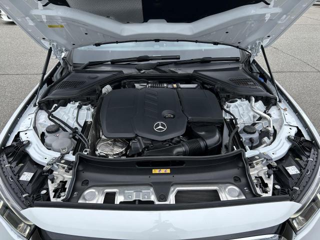 E220 d ステーションワゴン アバンギャルド AMGラインパッケージ  アドバンスドパッケージ  デジタルインテリアパッケージ レザーエクスクルーシブパッケージ