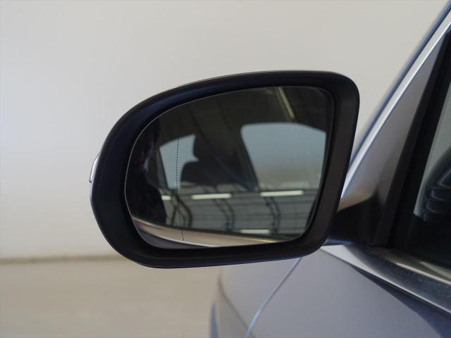 GLA200 d 4MATIC AMGラインパッケージ