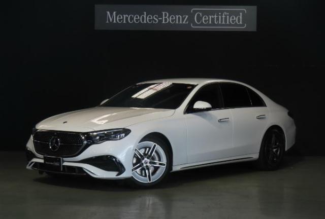 E220 d アバンギャルド AMGラインパッケージ アドバンスドパッケージ デジタルインテリアパッケージ レザーエクスクルーシブパッケージ