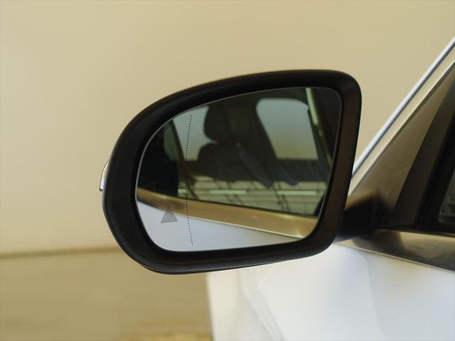 C180 ステーションワゴン アバンギャルド レーダーセーフティパッケージ・ベーシックパッケージ