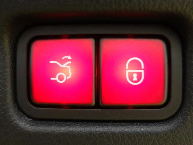 C200 アバンギャルド AMGライン レザーエクスクルーシブパッケージ ベーシックパッケージ リアアクスルステアリング