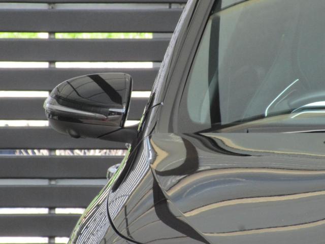 GLA35 4マチック AMGパフォーマンスパッケージ AMGアドバンスドパッケージ