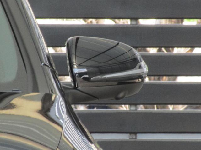 GLA35 4マチック AMGパフォーマンスパッケージ AMGアドバンスドパッケージ