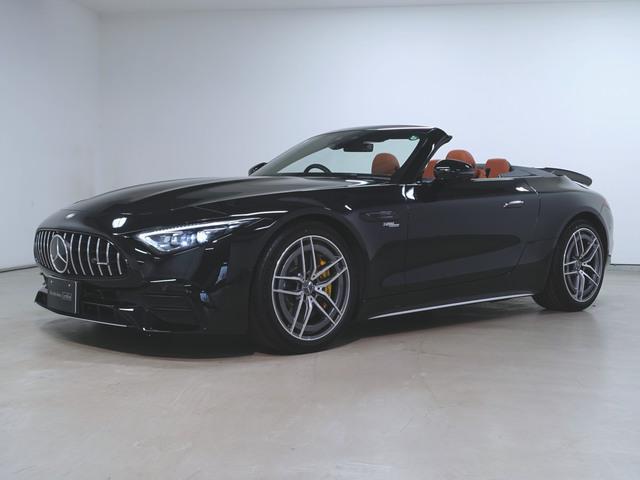 SL43 ヘッドアップディスプレイ