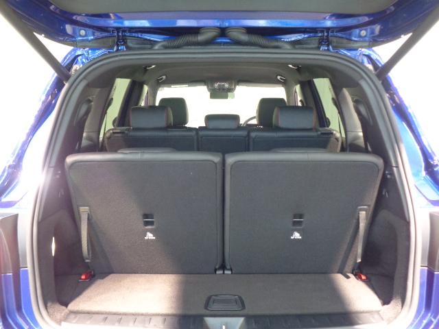 GLB200 d 4マチック   AMGラインパッケージ