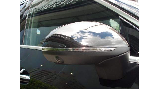 GLC220 d 4マチック ドライバーズパッケージ AMGラインパッケージ