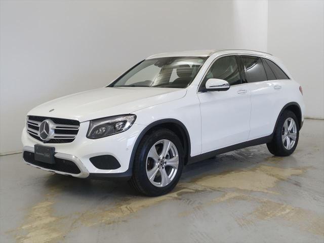 GLC200
