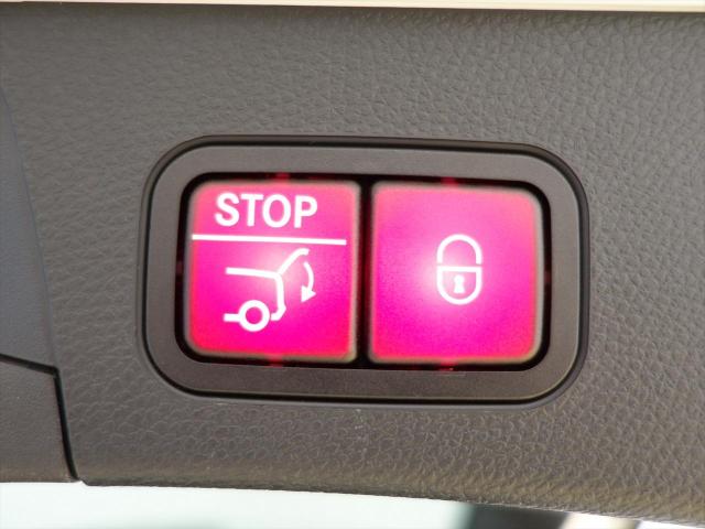 C180 ステーションワゴン アバンギャルド AMGライン ベーシックパッケージ