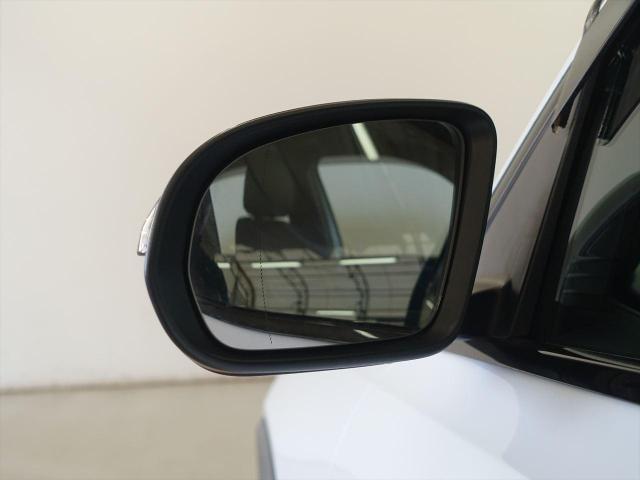 GLB250 4MATIC スポーツ