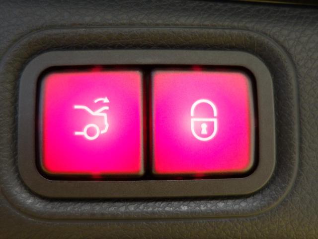 E300 スポーツ エクスクルーシブパッケージ