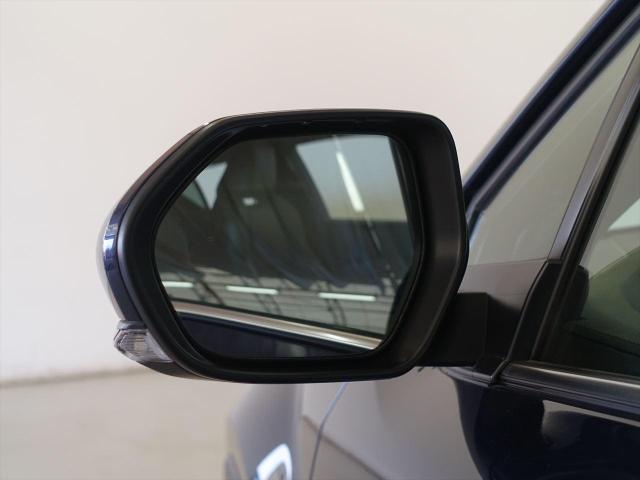 C‐HR G モードネロセーフティプラス