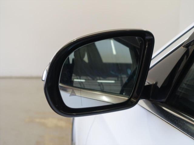 E250 ステーションワゴン アバンギャルド スポーツ(本革仕様)