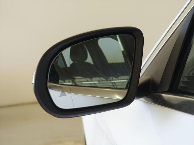 C180 アバンギャルド AMGライン レザーエクスクルーシブパッケージ・レーダーセーフティパッケージ