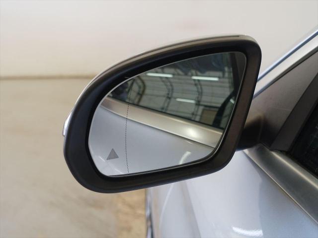 C200 ステーションワゴン スポーツ