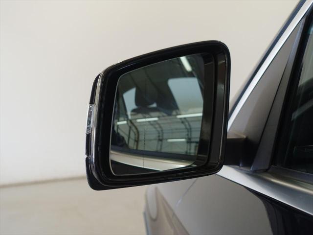 GLE350 d 4MATIC クーペ スポーツ