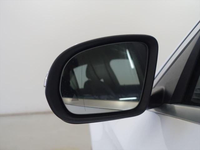 C200 ステーションワゴン アバンギャルド