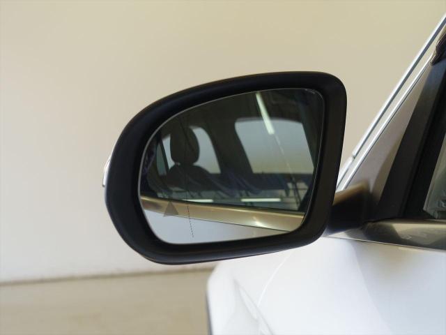 GLC300 4MATIC クーペ AMGライン レザーエクスクルーシブパッケージ