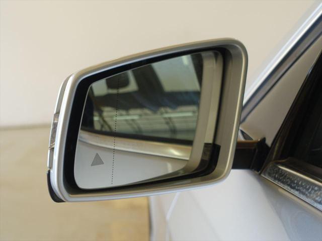 E350 ブルーテック アバンギャルド ステーションワゴン