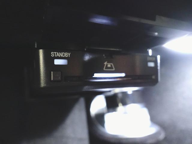 EQS450 4マチック SUV AMGラインパッケージ ナイトパッケージ