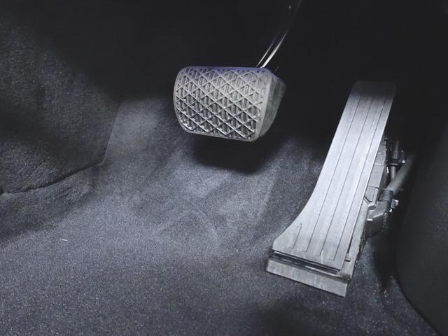 EQS450 4マチック SUV AMGラインパッケージ ナイトパッケージ