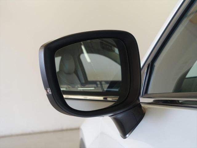 CX-5 25S Lパッケージ