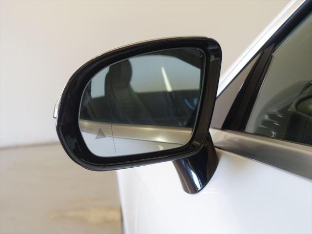 E200 クーペ スポーツ レザーパッケージ