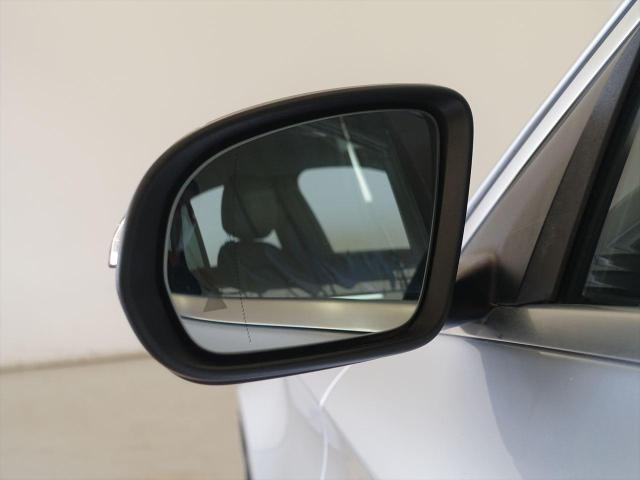 C200 ステーションワゴン アバンギャルド レーダーセーフティパッケージ