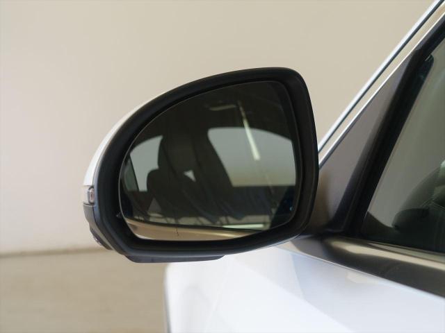 C220 d アバンギャルド AMGラインパッケージ・ベーシックパッケージ