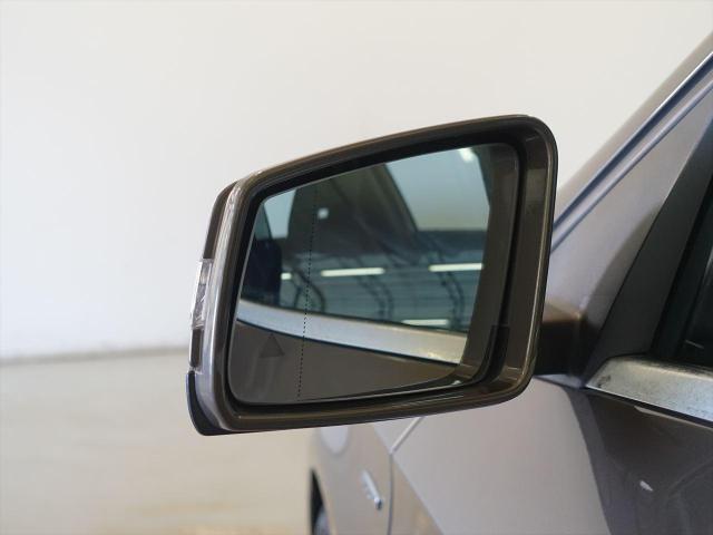 A250 シュポルト AMGエクスクルーシブパッケージ・セーフティパッケージ