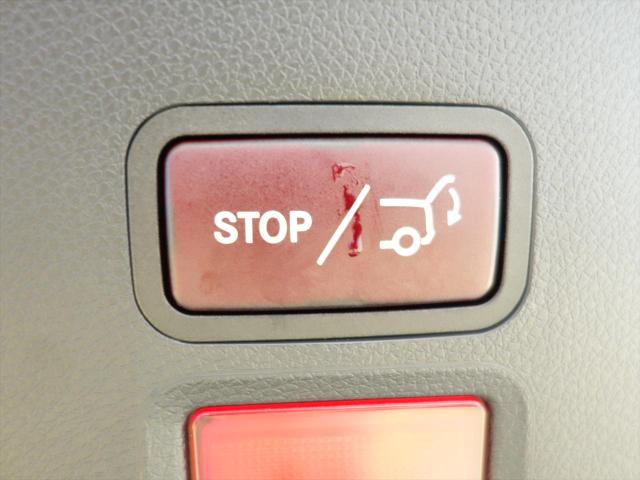 CLA180 シューティングブレーク AMGスタイル レーダーセーフティパッケージ