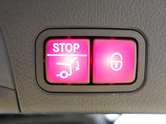 GLB200 d AMGライン ナビゲーションパッケージ