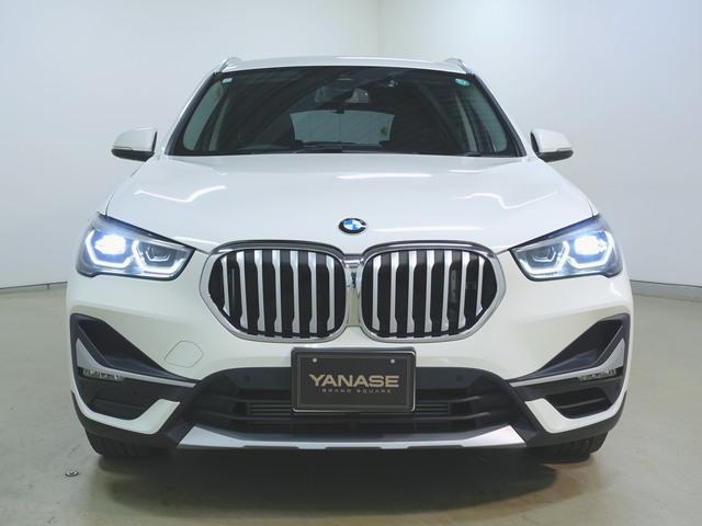 X1 sDrive18i xライン