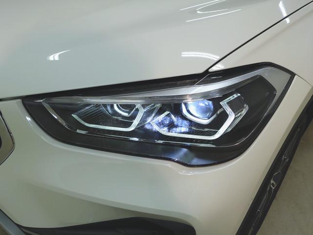 X1 sDrive18i xライン