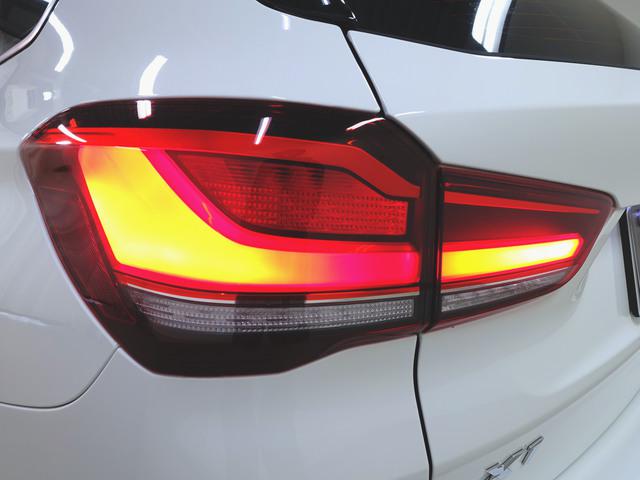 X1 sDrive18i xライン