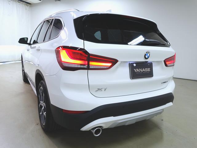 X1 sDrive18i xライン