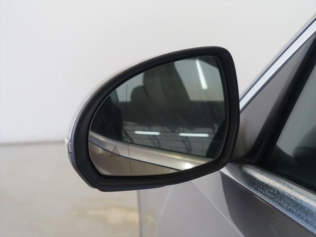 C220 d アバンギャルド AMGライン レザーエクスクルーシブパッケージ・ベーシックパッケージ