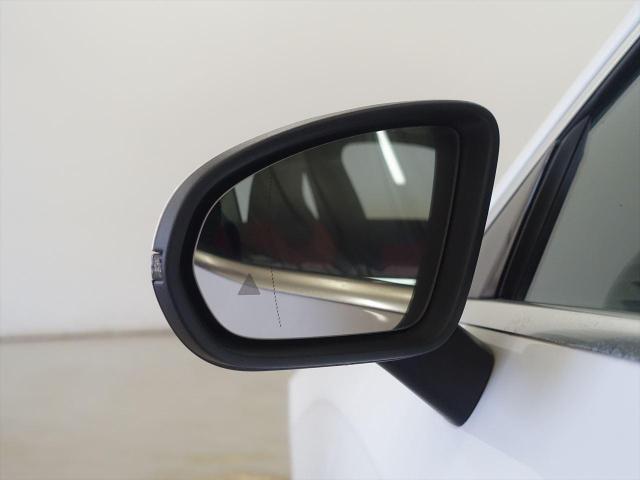 CLA200 d AMGライン AMGレザーエクスクルーシブパッケージ・レーダーセーフティパッケージ・アドバンスドパッケージ・ナビゲーションパッケージ