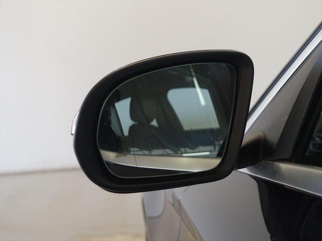 C220 d ステーションワゴン アバンギャルド