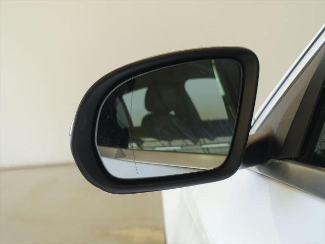 C180 ステーションワゴン アバンギャルド