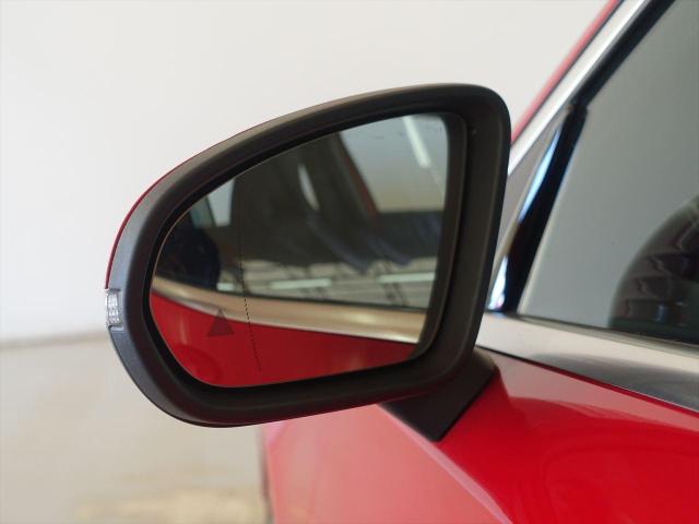 A180 スタイル AMGライン レーダーセーフティパッケージ・アドバンスドパッケージ・ナビゲーションパッケージ